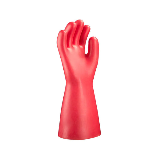 AE1000360 DECO ELECTRICAL GLOVE 1000 VOLT