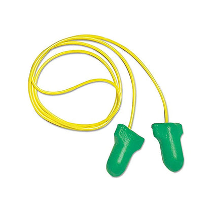 LPF-30 HONEYWELL MAX LITE EARPLUGS CORDED 30dB BX=100PRS