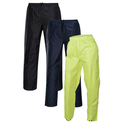 K8031 MONSOON PANTS