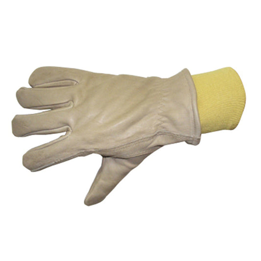 RIGGER GLOVE C/W KEVLAR LINING A GRADE – 6XL