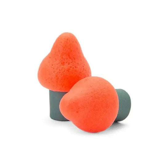 QB200HYG HONEYWELL REPLACEMENT PODS FOR QB2 21dB CLASS 3 (QB200)
