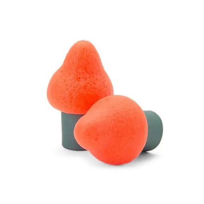QB200HYG HONEYWELL REPLACEMENT PODS FOR QB2 21dB CLASS 3 (QB200)