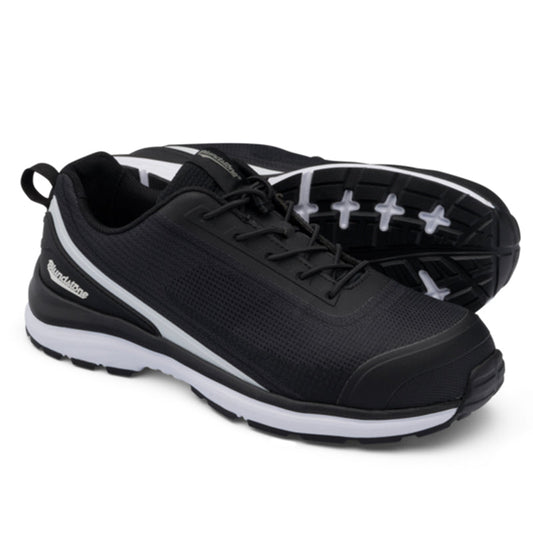 793 BLUNDSTONE LIGHTWEIGHT ANTI STATIC SAFETY JOGGER
