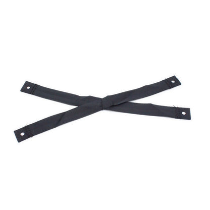 PR01620SP PUREFLO REPLACEMENT CONCUSSION STRAP SUIT ESM+