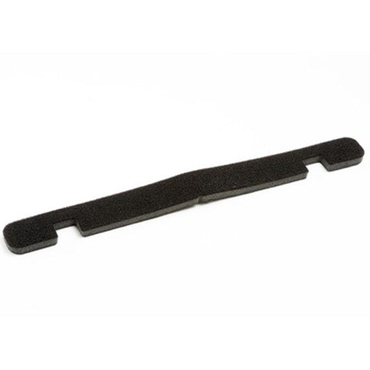 197-05135 SUNDSTROM SWEATBAND FOR SR540 SR561 AND SR562