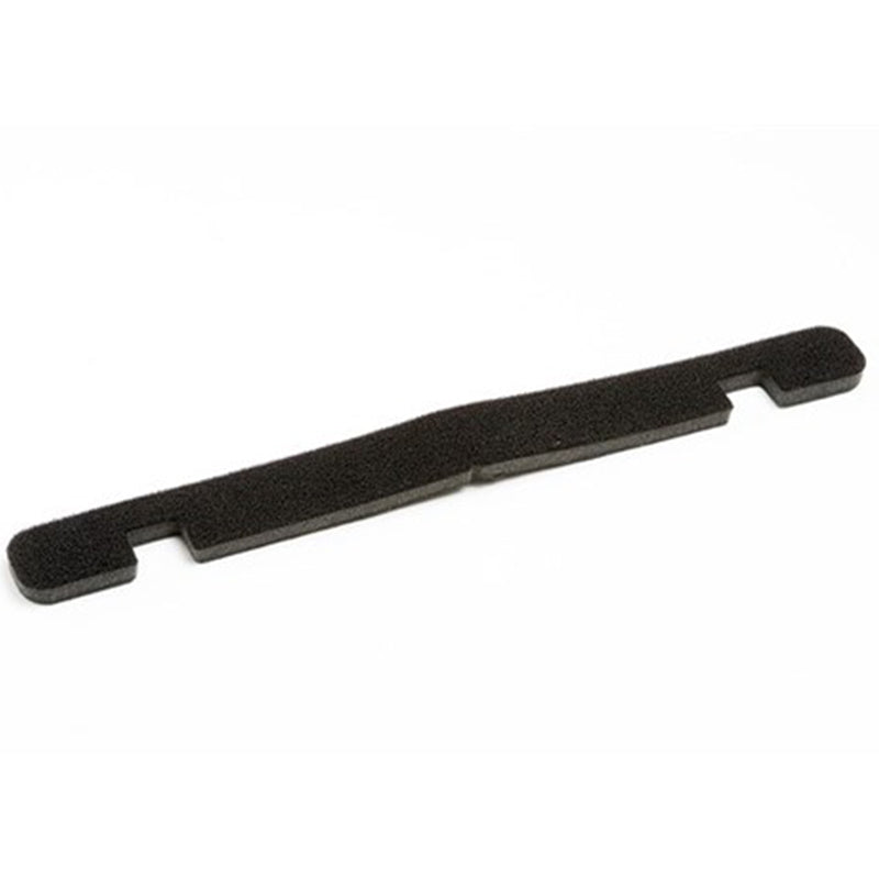 197-05135 SUNDSTROM SWEATBAND FOR SR540 SR561 AND SR562