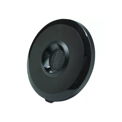 180-05854 SUNDSTROM PRE FILTER HOLDER BLACK EACH
