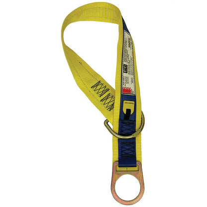 E849-008 TIE-OFF ADAPTOR 0.8M Interlok Ds 22.2kN Rated