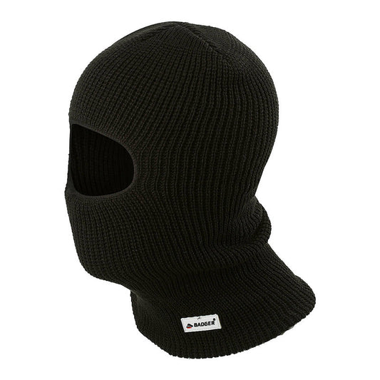 FH92L BADGER 4 WAY THERMAL FREEZER BALACLAVA