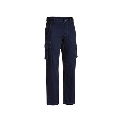 BPC6431 BISLEY L/WEIGHT HOT WEATHER CARGO