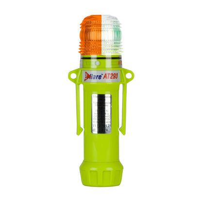 UB293AW (AT293AW) EFLARE BEACON EMERGENCY SERVICES 8 LED