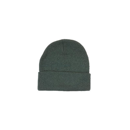 4243 ACRYLIC BEANIE