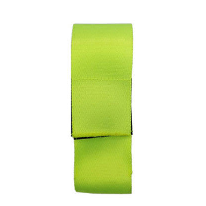 HI VIS POUCH SUIT 50ml SIEW MICRO DIPHOTERINE® (POUCH ONLY)