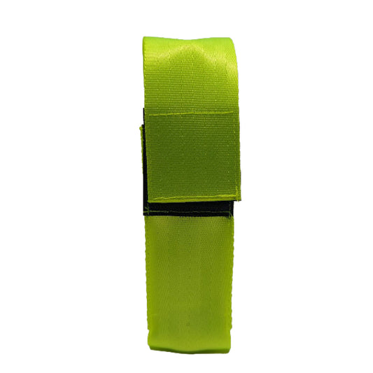 HVP1 HI VIS POUCH TO SUIT MICRO 100ML DIPHOTERINE® (POUCH ONLY)