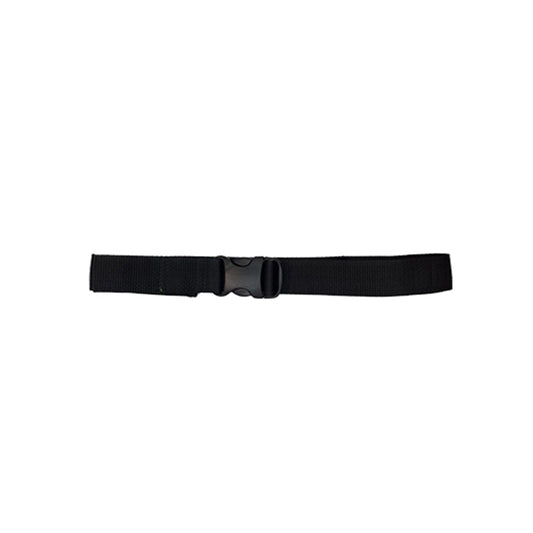 BB38 BELT 38MM TO SUIT DIPHOTERINE POUCH