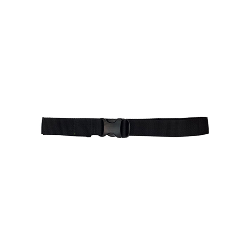BB38 BELT 38MM TO SUIT DIPHOTERINE POUCH