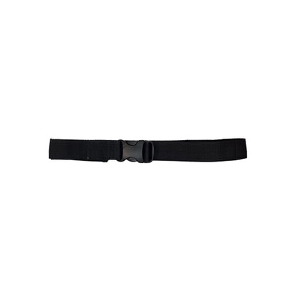 BB38 BELT 38MM TO SUIT DIPHOTERINE POUCH