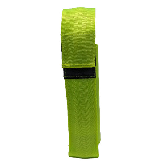 POUCH200 HI VIS POUCH TO SUIT 200ML MINI DIPHOTERINE® (POUCH ONLY)