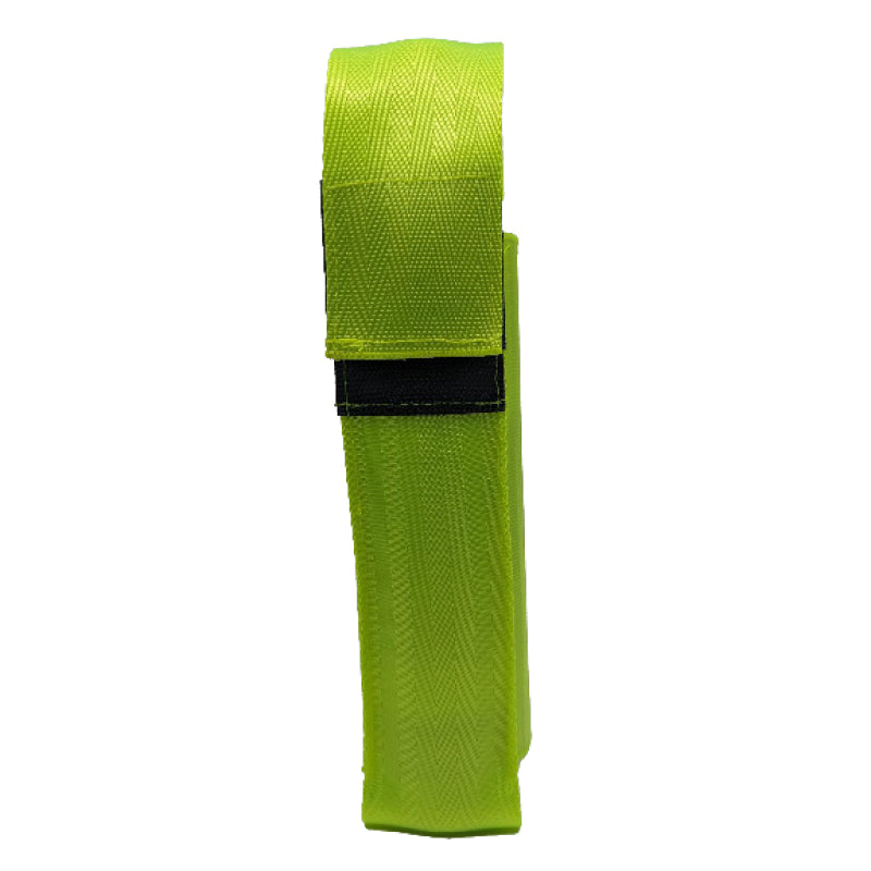POUCH200 HI VIS POUCH TO SUIT 200ML MINI DIPHOTERINE® (POUCH ONLY)