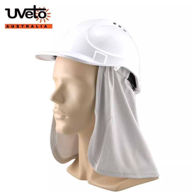 AAF ATTACH A FLAP MICROMESH