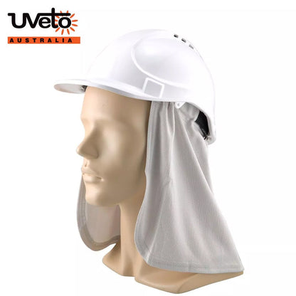 AAF ATTACH A FLAP MICROMESH