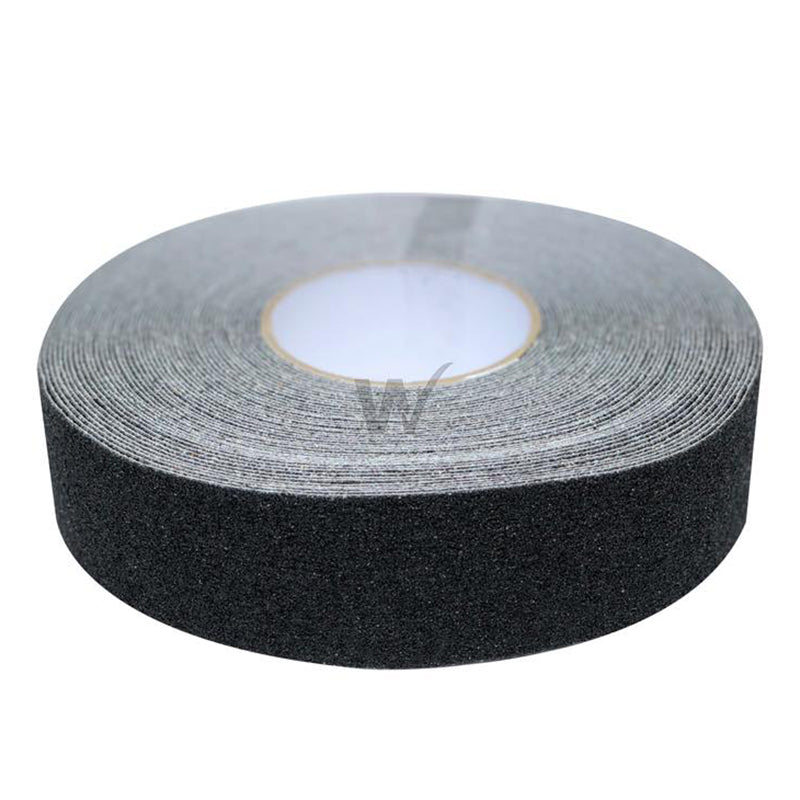 TA50 WILCOX ANTI SLIP TAPE