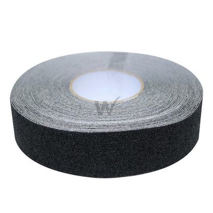 TA50 WILCOX ANTI SLIP TAPE