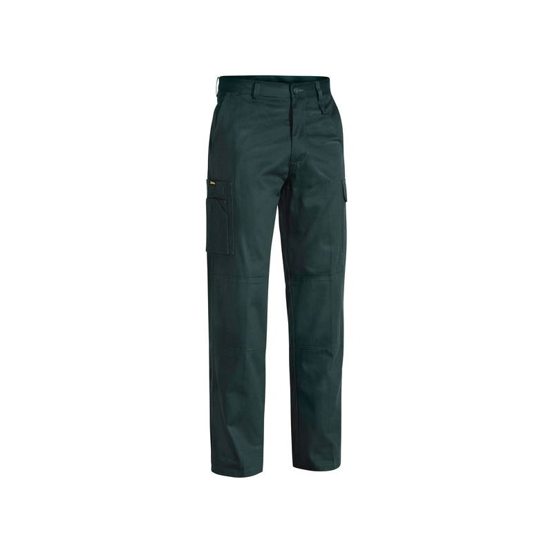 BP6999 COOL LIGHT SUMMER WEIGHT UTILITY PANT