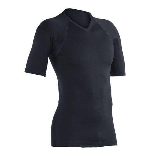 U830 S/S TOP WICK DRY THERMAL