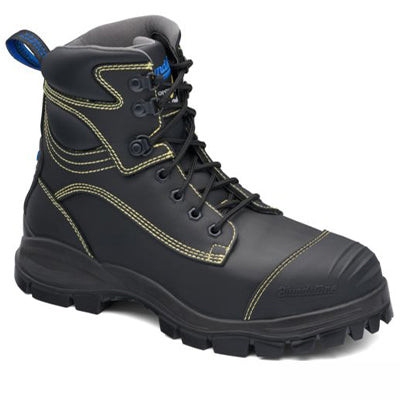 B994 BLUNDSTONE METGUARD ANTI PENETRATION BOOT