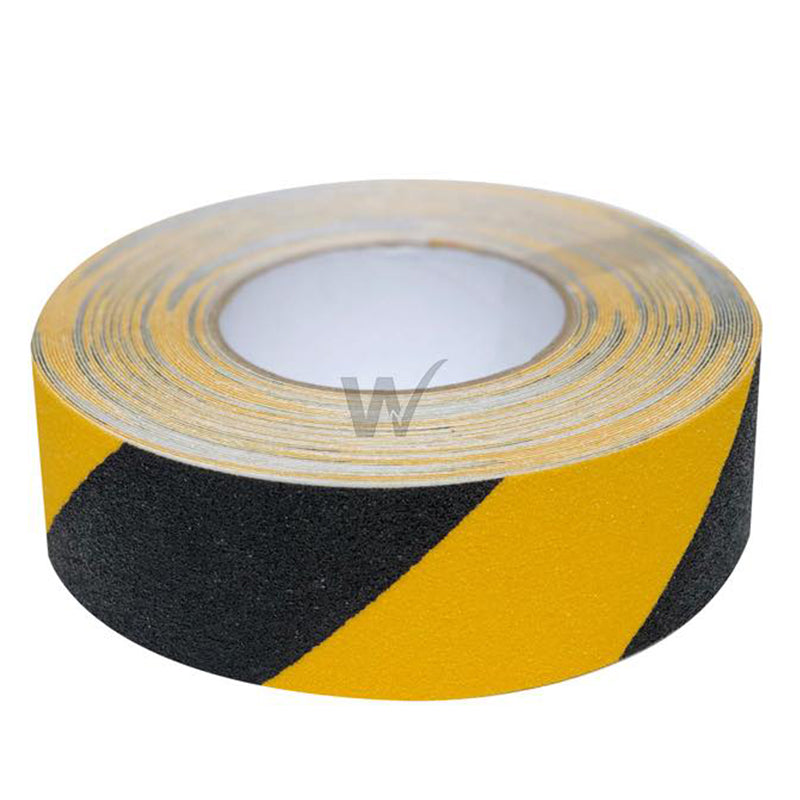TA50S WILCOX ANTI SLIP TAPE