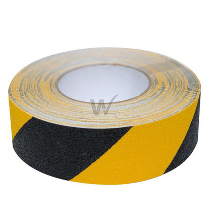TA50S WILCOX ANTI SLIP TAPE