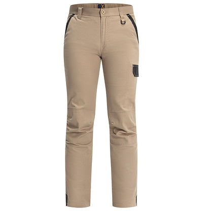 RMX011 RITEMATE FLEXIBLE FIT LIGHT WEIGHT TACTICAL PANT