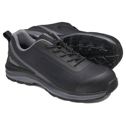 883 BLUNDSTONE WOMENS JOGGER