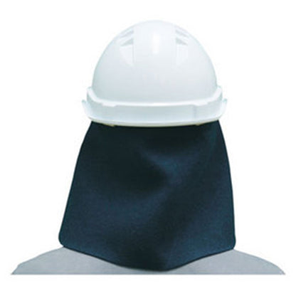 FC749124 GUARDIAN PARRAWOOL HEAVYWEIGHT NECK FLAP