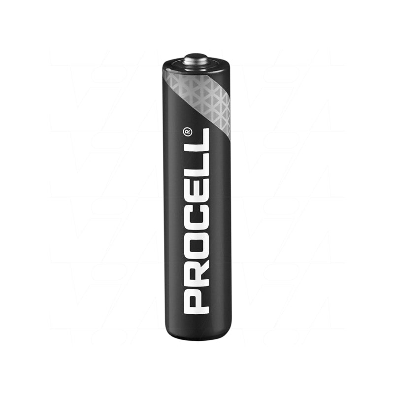PC2400 BATTERIES AAA SIZE