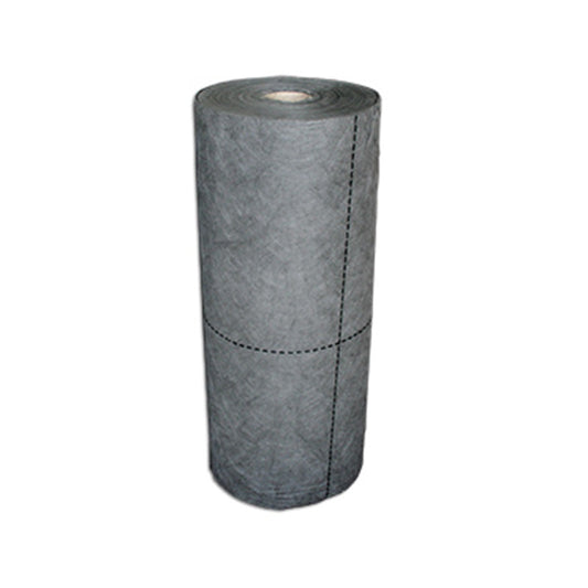 SCM45M-50 GLOBAL SPILL CONTROL GENERAL PURPOSE MEDIUM WEIGHT PAD 45cm x 45cm PK=50