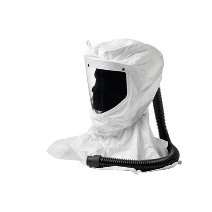 197-05345 SUNDSTROM SR560 HEAD GEAR