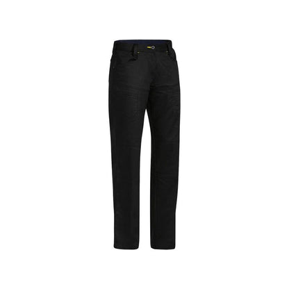 BPL6474 BISLEY LADIES X-AIRFLOW VENTED WORK PANT