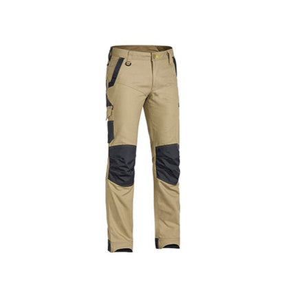 BPC6130 BISLEY FLX & MOVE STRETCH PANTS