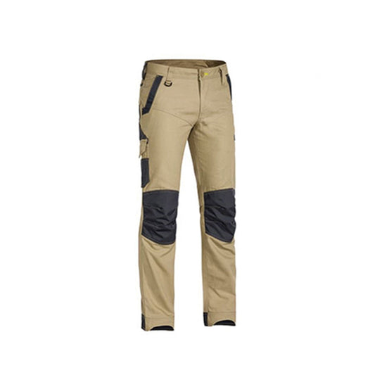 BPC6130 BISLEY FLX & MOVE STRETCH PANTS