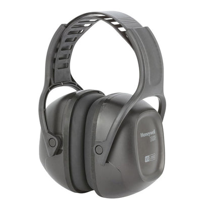 1035194-VS HONEYWELL VERISHIELD DIELECTRIC VS130D HEADBAND EARMUFFS CLS 5 34db