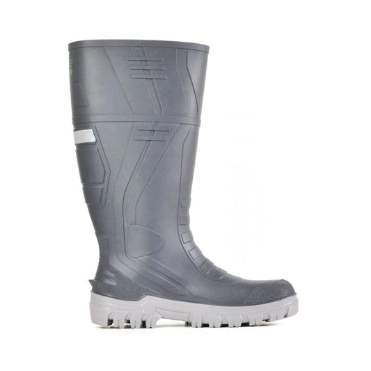892-22292 BATA JOBMASTER 3 HEAVY DUTY SAFETY GUMBOOT