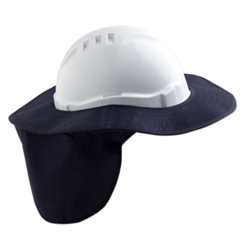 3019 SUN BRIM FOR HARDHATS (TA173) c/w FLAP