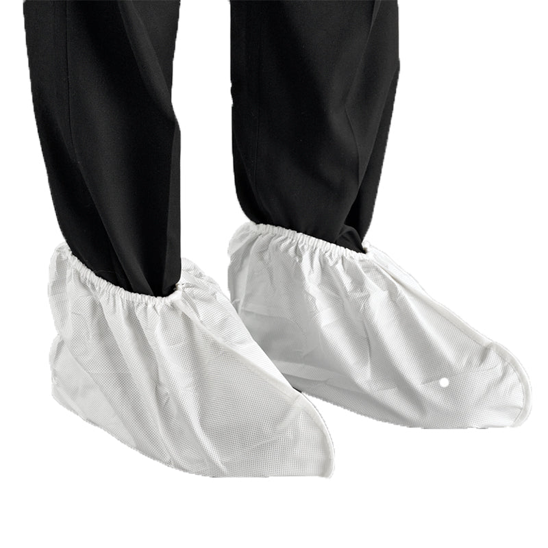 MG20-400WH ALPHATEC 2000 OVERSHOES PAIR