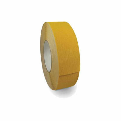 TA50S WILCOX ANTI SLIP TAPE