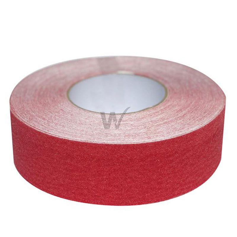 TA50S WILCOX ANTI SLIP TAPE
