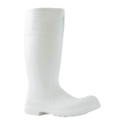 892-11090 BATA UTILITY SAFETY GUMBOOT