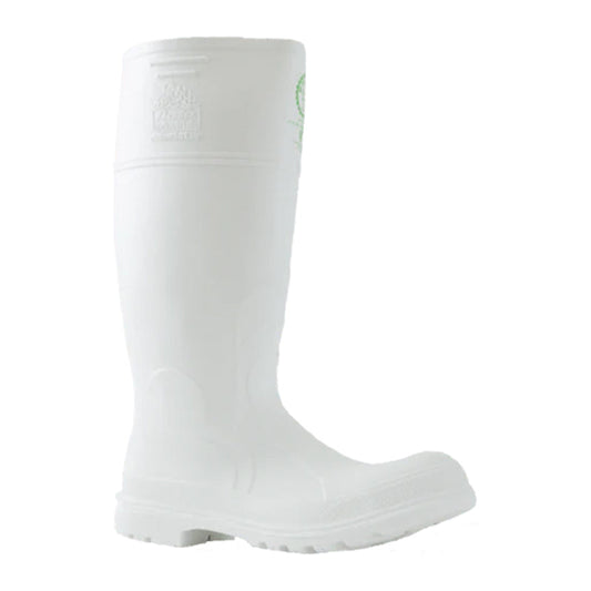 892-11090 BATA UTILITY SAFETY GUMBOOT