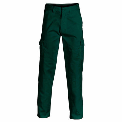 3312 DNC MENS CARGO TROUSER #